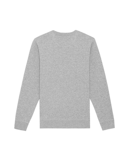 Mid-Light Sweatshirt Unisex