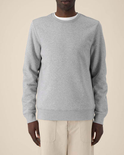 Mid-Light Sweatshirt Unisex