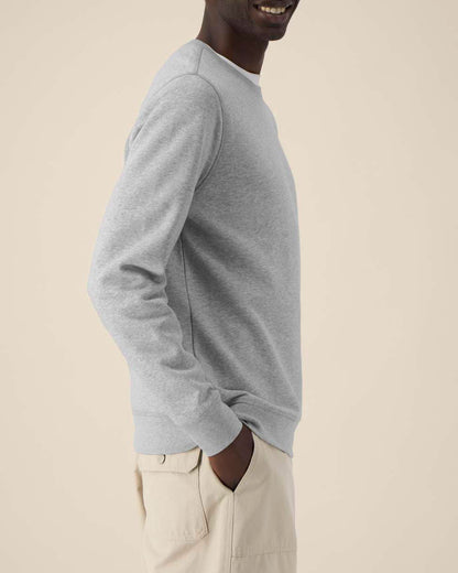 Mid-Light Sweatshirt Unisex