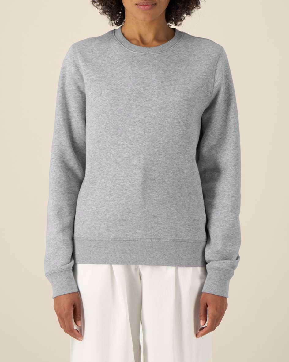 Mid-Light Sweatshirt Unisex