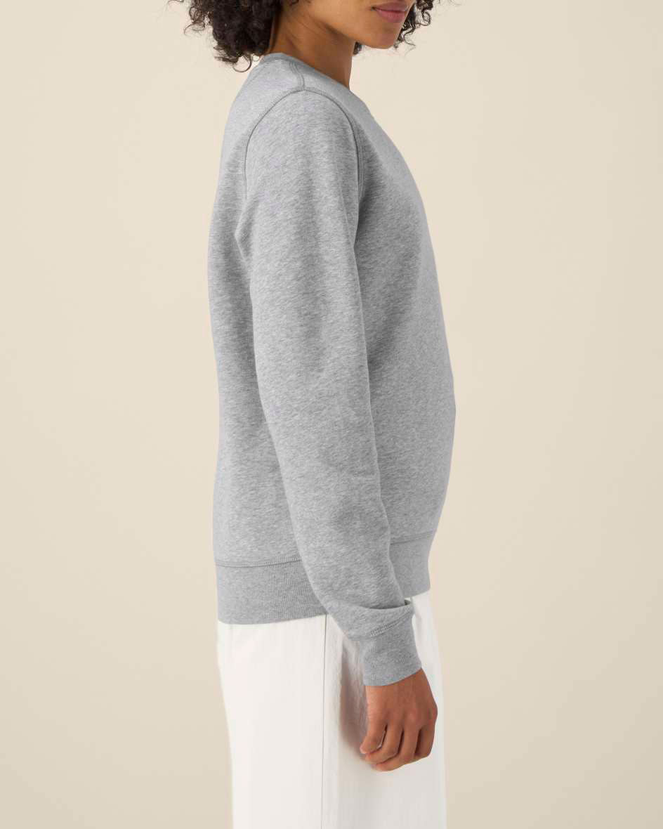 Mid-Light Sweatshirt Unisex