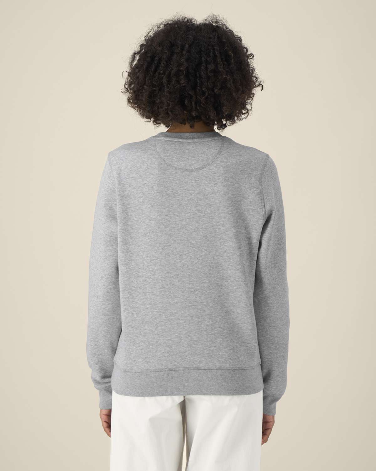 Mid-Light Sweatshirt Unisex