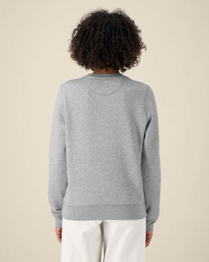 Mid-Light Sweatshirt Unisex