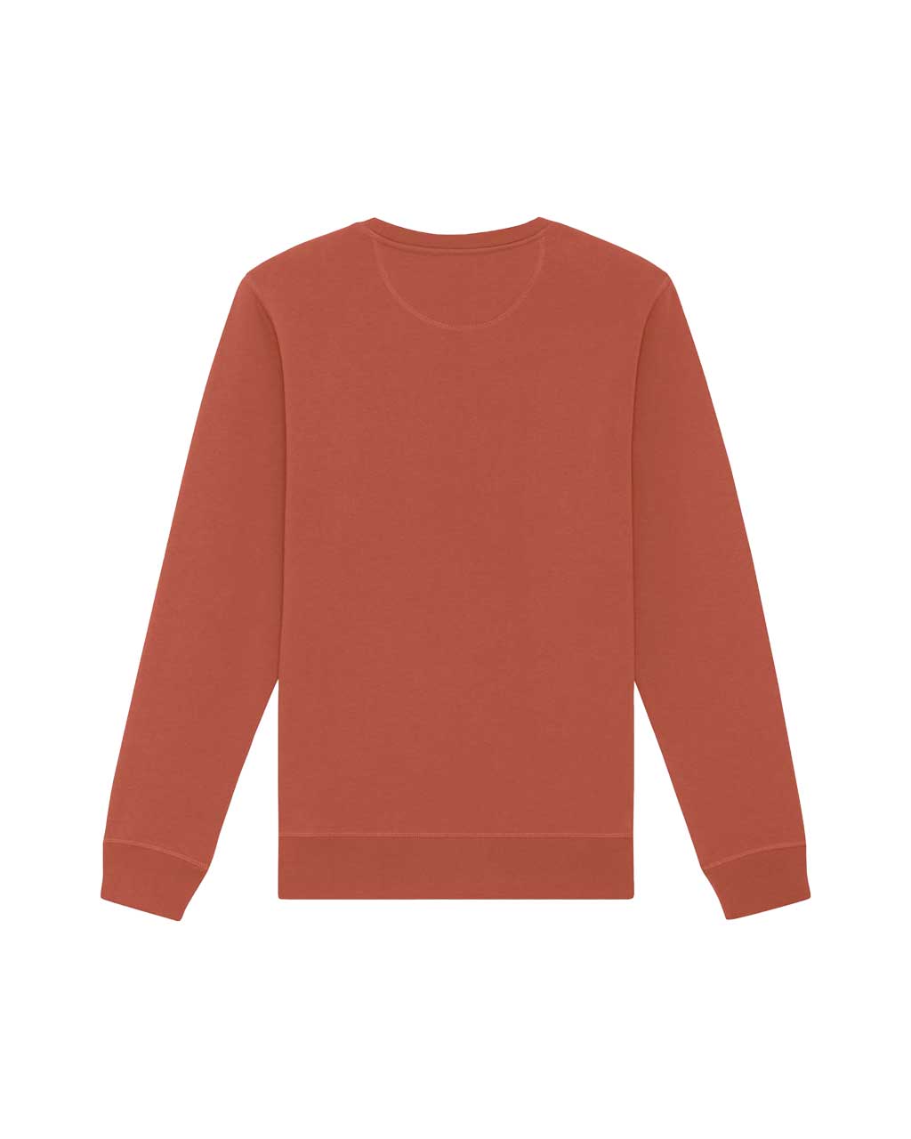 Mid-Light Sweatshirt Unisex