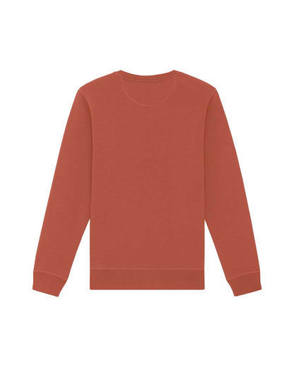 Mid-Light Sweatshirt Unisex