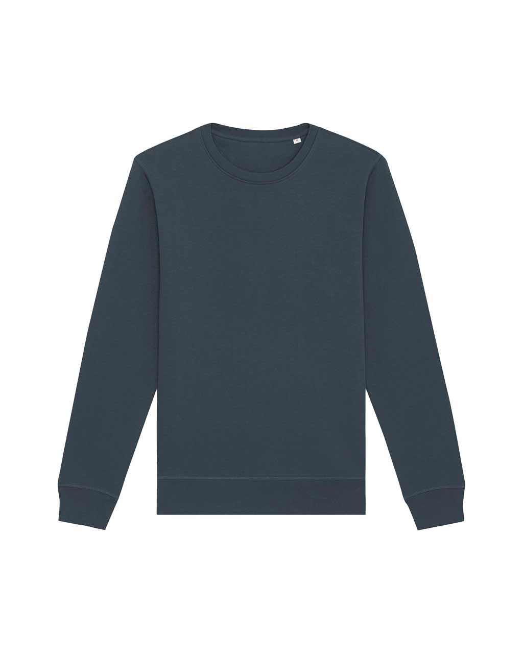 Mid-Light Sweatshirt Unisex