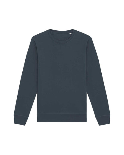 Mid-Light Sweatshirt Unisex