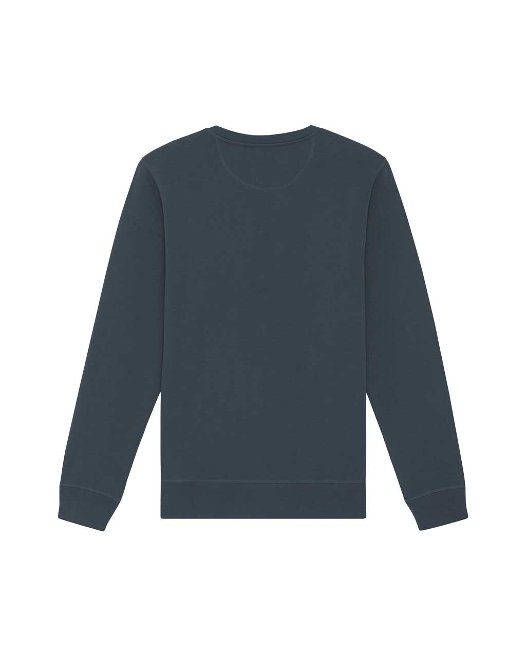 Mid-Light Sweatshirt Unisex