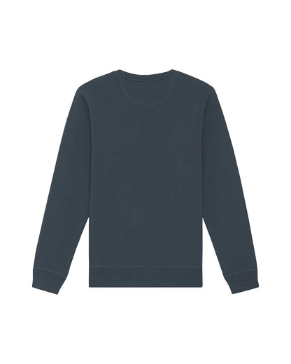 Mid-Light Sweatshirt Unisex