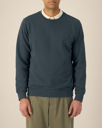 Mid-Light Sweatshirt Unisex