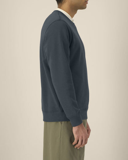 Mid-Light Sweatshirt Unisex