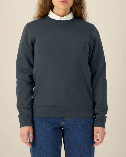 Mid-Light Sweatshirt Unisex