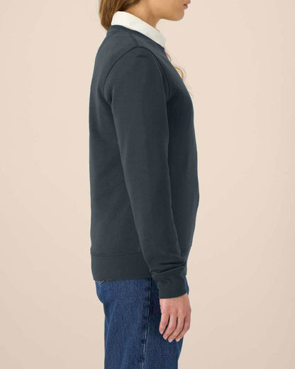 Mid-Light Sweatshirt Unisex
