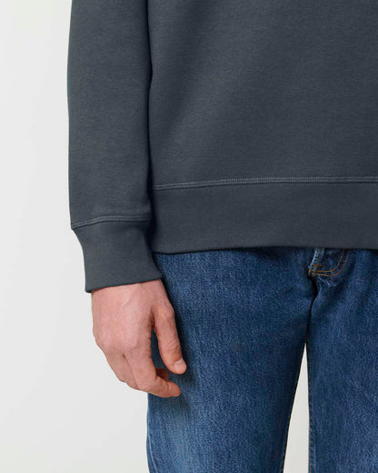Mid-Light Sweatshirt Unisex