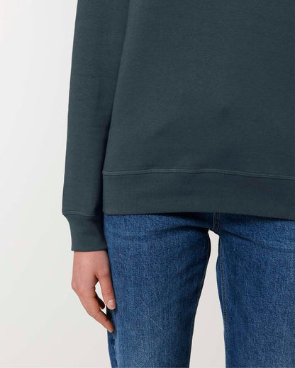 Mid-Light Sweatshirt Unisex