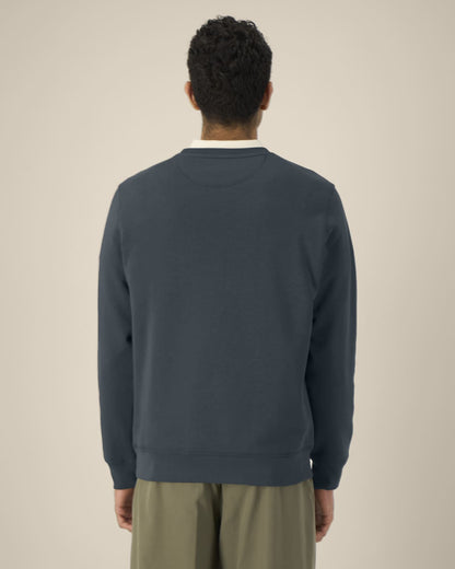 Mid-Light Sweatshirt Unisex