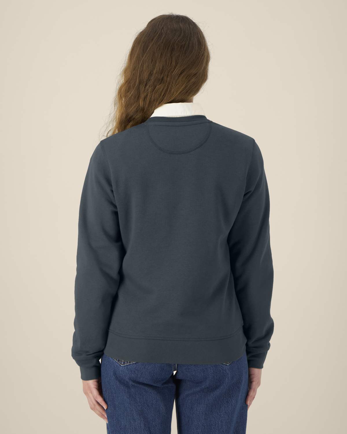 Mid-Light Sweatshirt Unisex