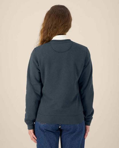 Mid-Light Sweatshirt Unisex