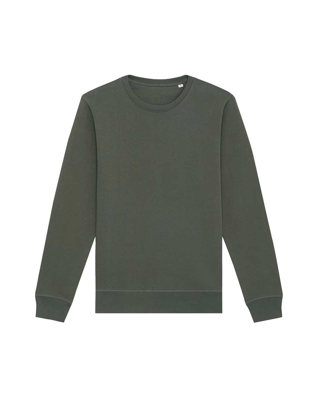 Mid-Light Sweatshirt Unisex