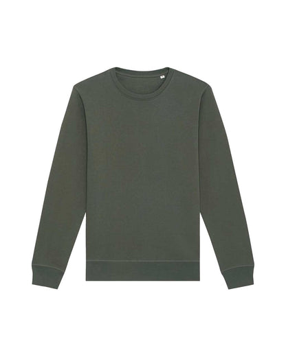 Mid-Light Sweatshirt Unisex