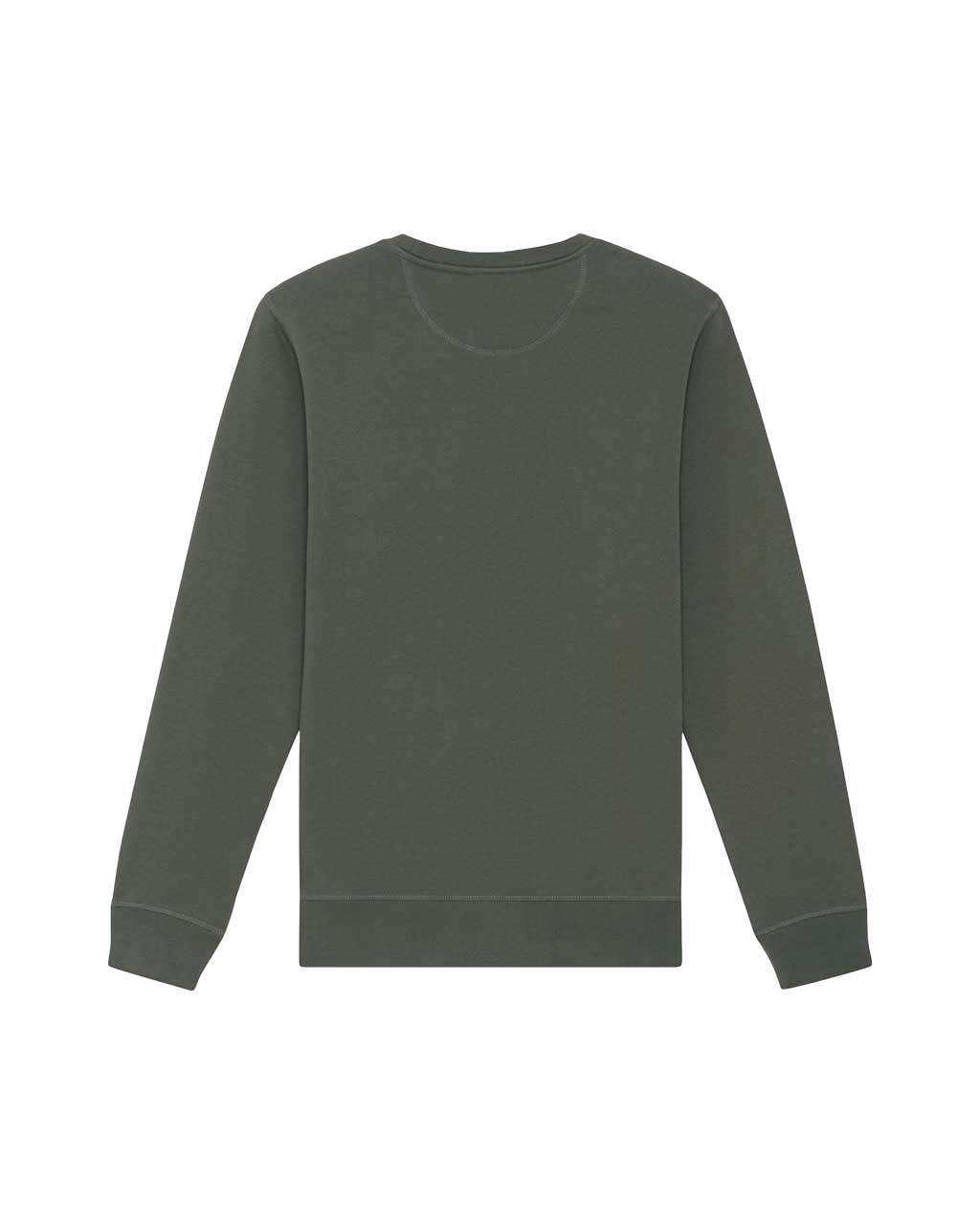 Mid-Light Sweatshirt Unisex