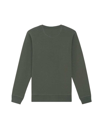 Mid-Light Sweatshirt Unisex