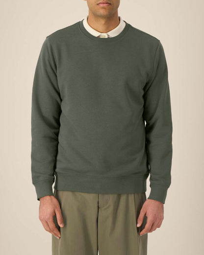 Mid-Light Sweatshirt Unisex
