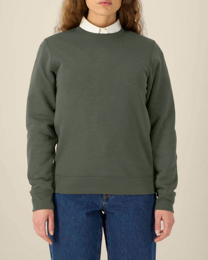 Mid-Light Sweatshirt Unisex