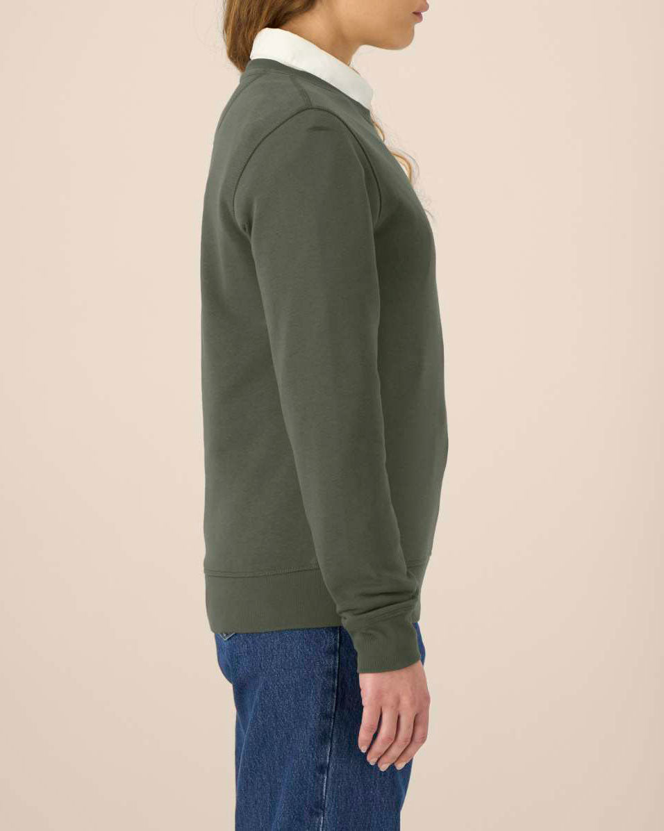 Mid-Light Sweatshirt Unisex
