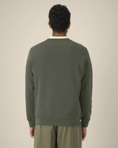 Mid-Light Sweatshirt Unisex