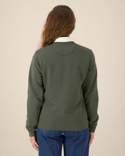 Mid-Light Sweatshirt Unisex