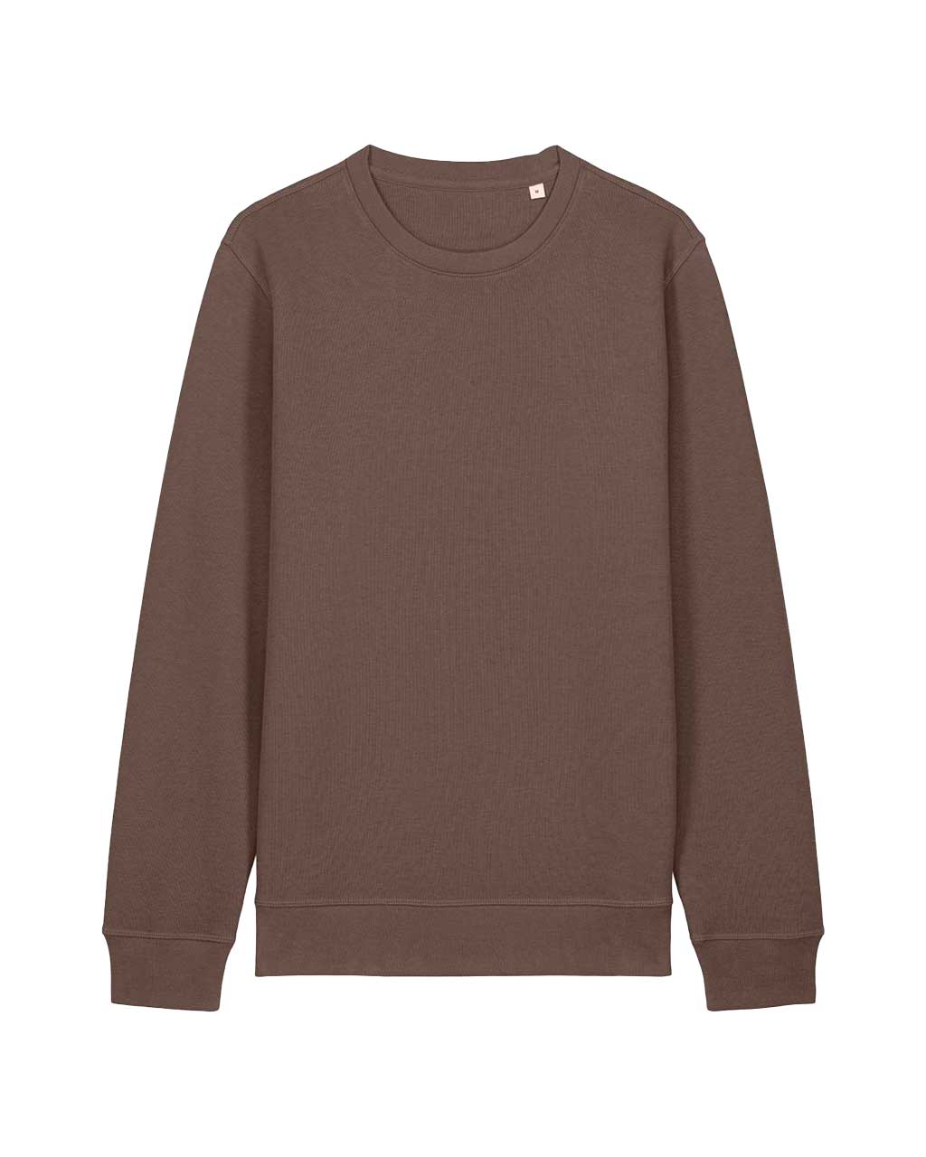 Mid-Light Sweatshirt Unisex