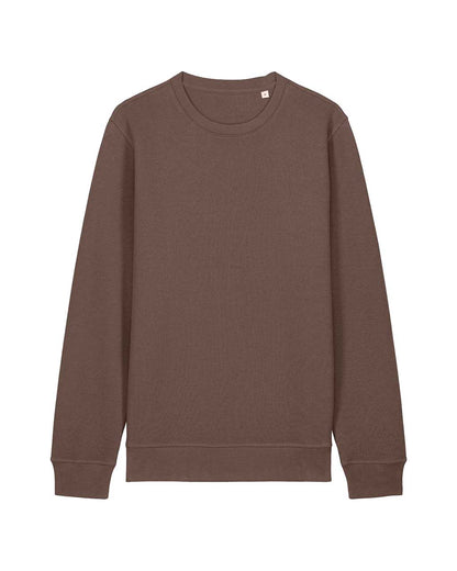 Mid-Light Sweatshirt Unisex