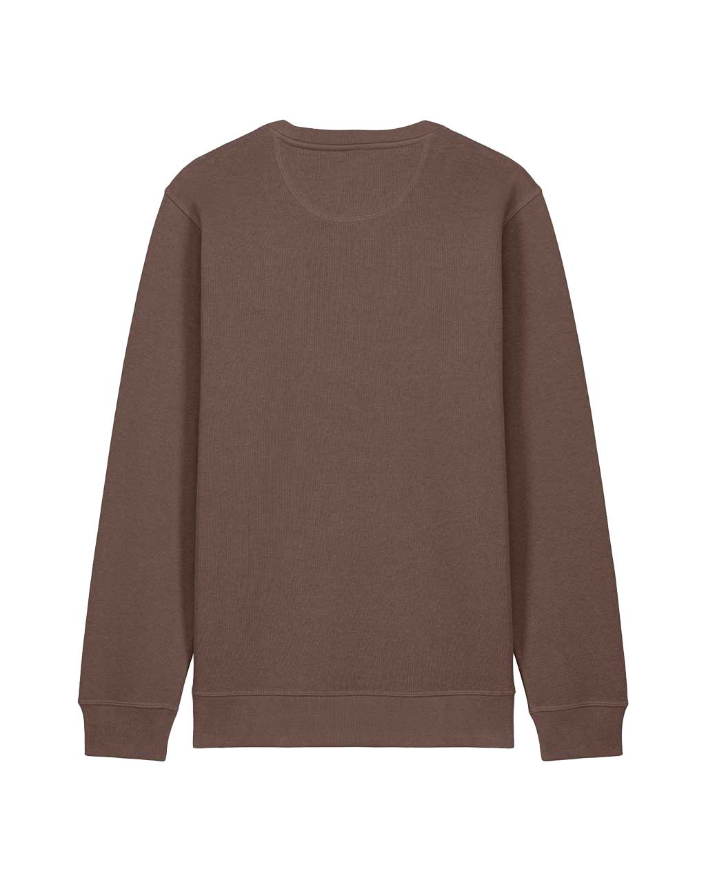 Mid-Light Sweatshirt Unisex