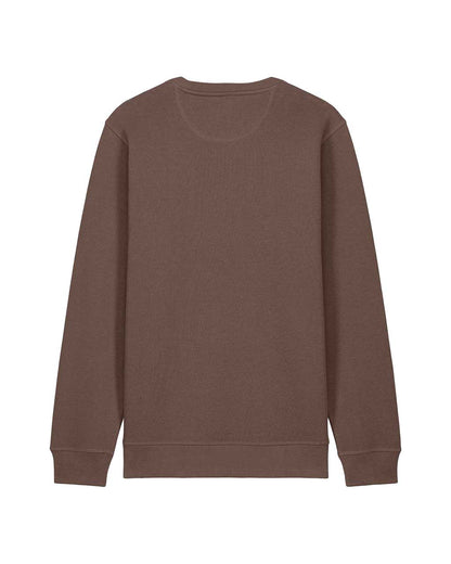 Mid-Light Sweatshirt Unisex
