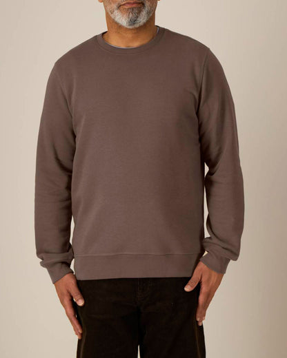 Mid-Light Sweatshirt Unisex