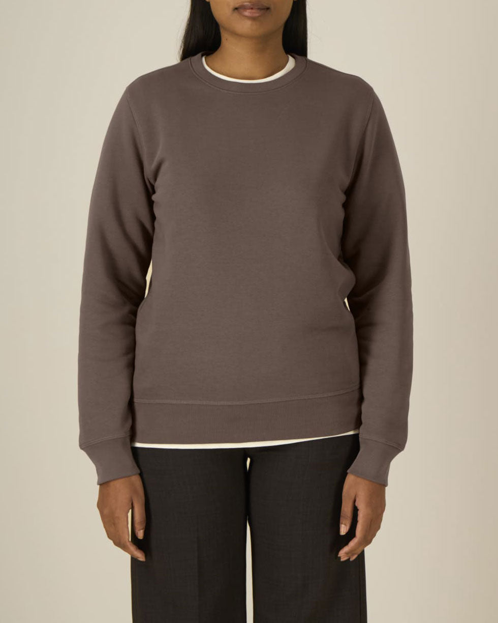 Mid-Light Sweatshirt Unisex