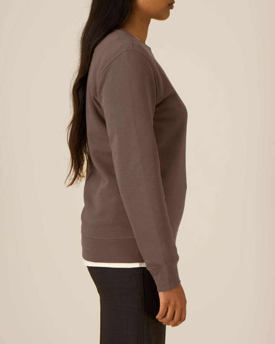 Mid-Light Sweatshirt Unisex