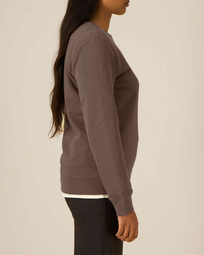 Mid-Light Sweatshirt Unisex