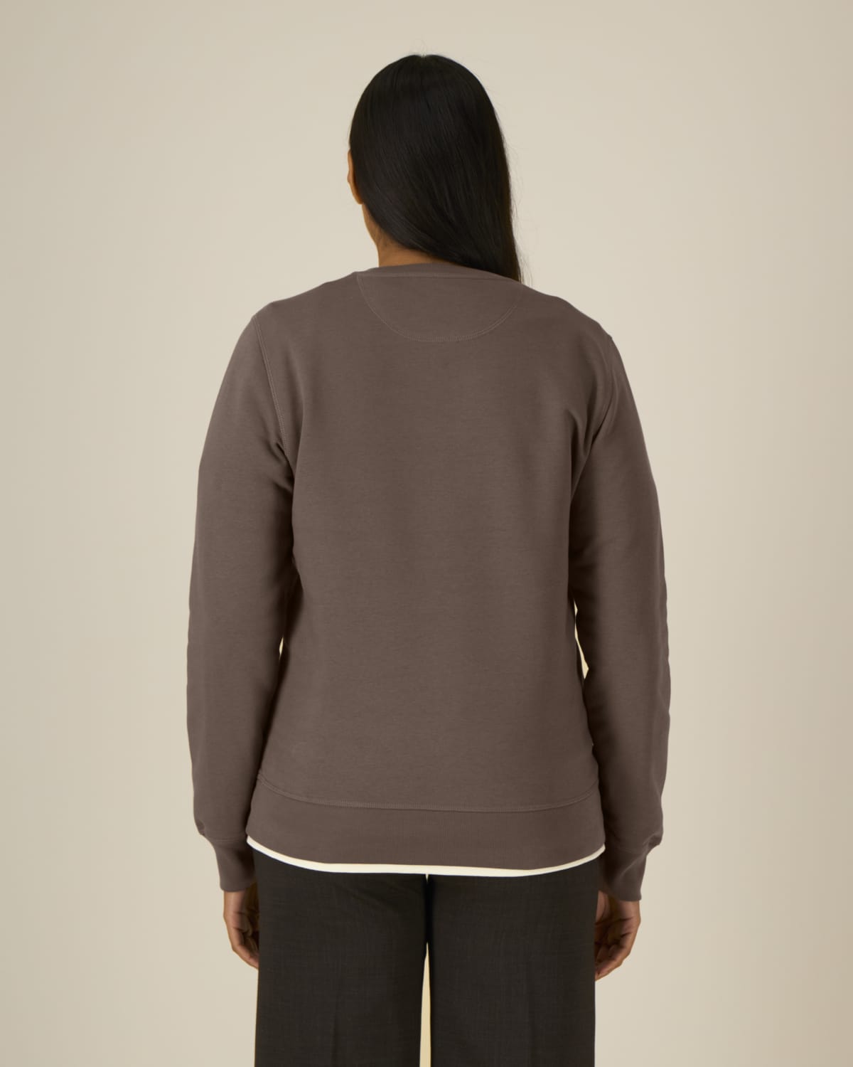 Mid-Light Sweatshirt Unisex