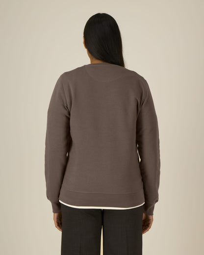 Mid-Light Sweatshirt Unisex