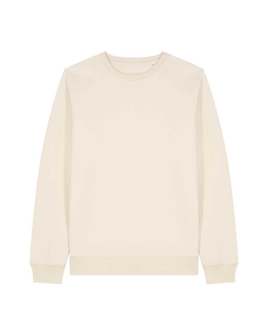 Mid-Light Sweatshirt Unisex