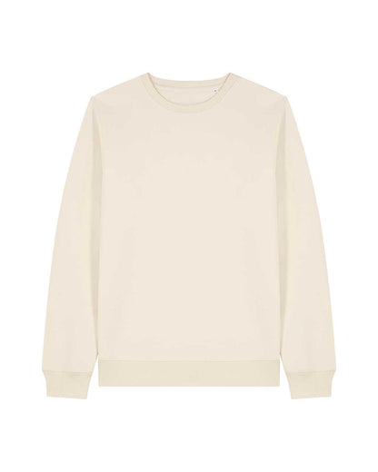 Mid-Light Sweatshirt Unisex