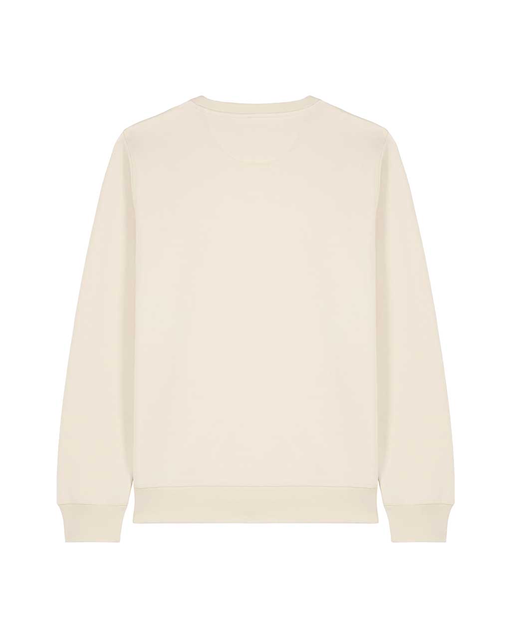 Mid-Light Sweatshirt Unisex