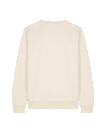 Mid-Light Sweatshirt Unisex