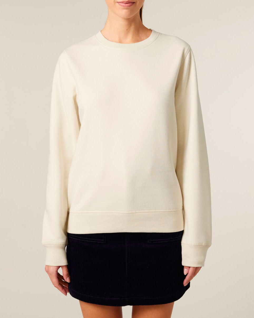 Mid-Light Sweatshirt Unisex