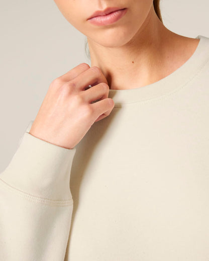 Mid-Light Sweatshirt Unisex