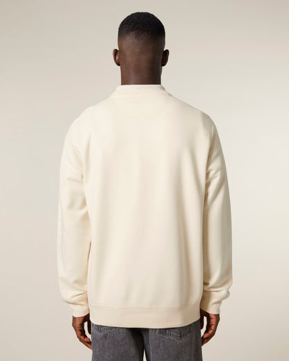 Mid-Light Sweatshirt Unisex