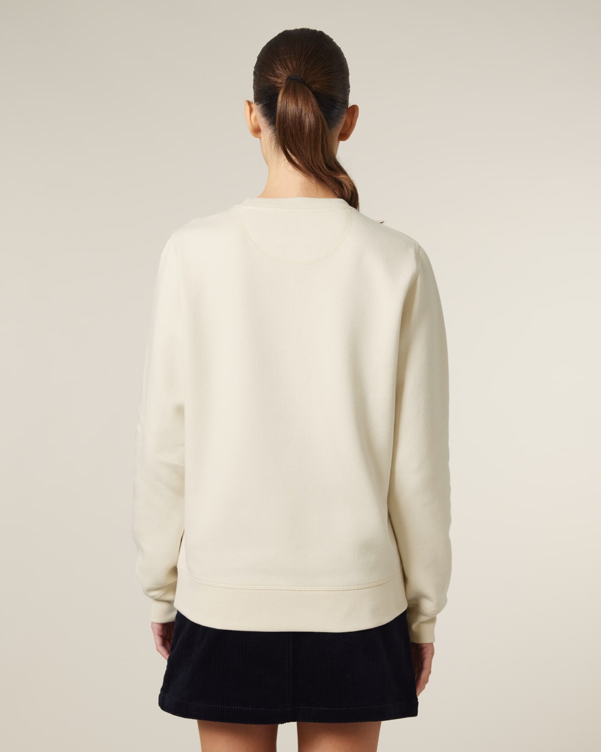 Mid-Light Sweatshirt Unisex