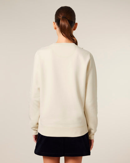 Mid-Light Sweatshirt Unisex